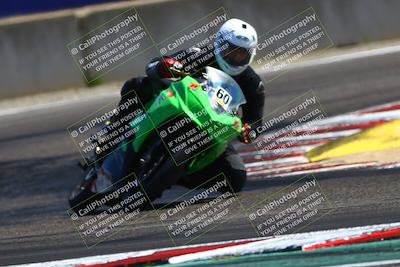 media/Aug-29-2025-TrackDaz (Fri) [[e7163b0dc3]]/A Group/12pm (Turn 11)/